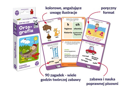 gra_edukacyjna_ortografia_zagadki_obrazkowe_6_lat